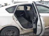 Toyota Prius Two JTDKN3DU1E1740795 fotografie