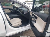 Mercedes-Benz E 350 W1KLF4HB7RA010000 снимка