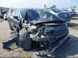 Ford Fusion Titanium 3FA6P0D99LR128035 fotografie