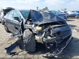 Ford Fusion Titanium 3FA6P0D99LR128035 снимка