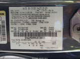 Ford Fusion Titanium 3FA6P0D99LR128035 снимка