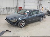 Honda Accord 2.4 Ex JHMCM56867C001754 снимка