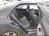 Honda Accord 2.4 Ex JHMCM56867C001754 снимка