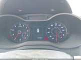 Hyundai Veloster Turbo KMHTC6AE6GU285156 снимка