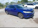 Honda Accord Lx-S 1HGCT1B36DA012351 photo