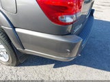 Toyota Sequoia Limited V8 5TDZT38A65S248349 photo