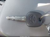 Toyota Corolla Le JTDBL40E699084000 снимка