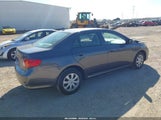 Toyota Corolla Le JTDBL40E699084000 снимка