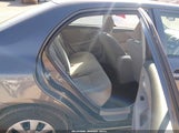 Toyota Corolla Le JTDBL40E699084000 снимка