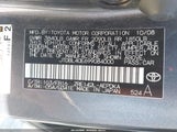 Toyota Corolla Le JTDBL40E699084000 снимка