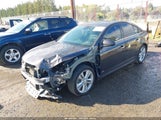 Chevrolet Cruze Ltz 1G1PG5SB7F7222260 снимка