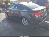 Chevrolet Cruze Ltz 1G1PG5SB7F7222260 снимка