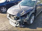 Chevrolet Cruze Ltz 1G1PG5SB7F7222260 снимка