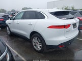 Jaguar F-Pace 25T Prestige/30T Prestige SADCK2GX3KA394178 снимка