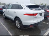 Jaguar F-Pace 25T Prestige/30T Prestige SADCK2GX3KA394178 photo