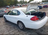 Ford Taurus Se 1FAFP53236A175741 снимка
