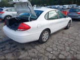 Ford Taurus Se 1FAFP53236A175741 снимка
