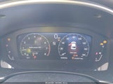 Honda Civic Touring 2HGFE1F97RH331773 снимка