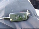 Volkswagen Golf Tdi 4-Door WVWDM7AJ5CW288251 photo