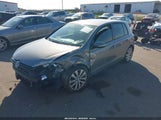 Volkswagen Golf Tdi 4-Door WVWDM7AJ5CW288251 photo