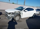 Mazda Mazda3 Sport 3MZBN1U71HM130785 снимка