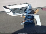 Mazda Mazda3 Sport 3MZBN1U71HM130785 снимка