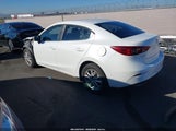 Mazda Mazda3 Sport 3MZBN1U71HM130785 снимка
