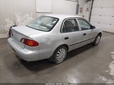 Toyota Corolla Ve/Ce/Le 1NXBR12E4XZ199615 photo