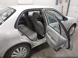 Toyota Corolla Ve/Ce/Le 1NXBR12E4XZ199615 photo