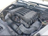 Porsche Cayenne WP1AA29P49LA00168 снимка