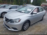 Nissan Sentra S 3N1AB7APXGY330265 снимка