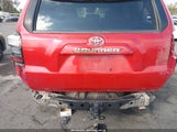 Toyota 4Runner Sr5 JTEMU5JR4M5899319 снимка