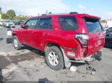 Toyota 4Runner Sr5 JTEMU5JR4M5899319 снимка