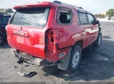 Toyota 4Runner Sr5 JTEMU5JR4M5899319 снимка