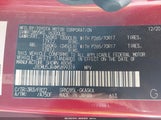 Toyota 4Runner Sr5 JTEMU5JR4M5899319 снимка