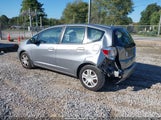 Honda Fit JHMGE8H29AC035154 снимка