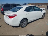 Toyota Corolla Le Eco Plus 5YFBPRHE8EP056127 снимка