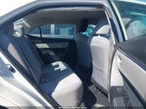Toyota Corolla Le Eco Plus 5YFBPRHE8EP056127 снимка