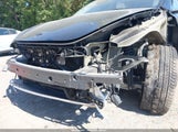 Tesla Model Y Awd/Long Range Dual Motor All-Wheel Drive 7SAYGDEE2PA196769 photo