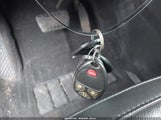 Chevrolet Captiva Sport Ltz 3GNAL4EK3ES657587 fotografie