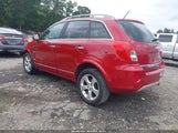 Chevrolet Captiva Sport Ltz 3GNAL4EK3ES657587 fotografie