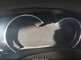 BMW 540I xDrive WBAJE7C32HG890246 снимка