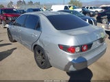 Honda Accord 2.4 Ex JHMCM56874C028165 снимка