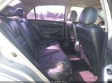 Honda Accord 2.4 Ex JHMCM56874C028165 снимка