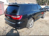 Dodge Durango Gt Plus Rwd 1C4RDHDG4LC259708 снимка