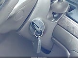 Ford Crown Victoria Lx 2FAFP74W9XX229453 photo