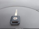 Nissan Frontier Se 1N6AD07U08C405462 снимка