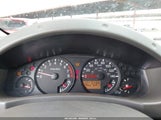 Nissan Frontier Se 1N6AD07U08C405462 снимка