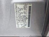 Nissan Frontier Se 1N6AD07U08C405462 снимка