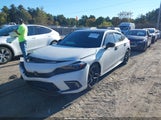 Honda Civic Sport 2HGFE2F55PH501709 снимка